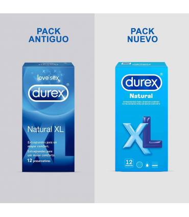 condones-durex-natural-XL-12-unidades