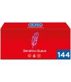 Condones Durex caja de 144 unidades
