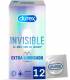 condones-invisble-extra-lubricado-12-unidades