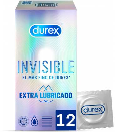 condones-invisble-extra-lubricado-12-unidades