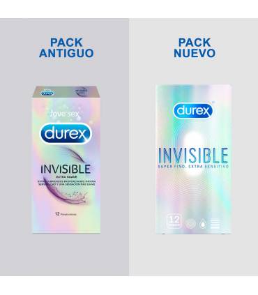 condones-durex-invisible-sensitivo-12-unidades