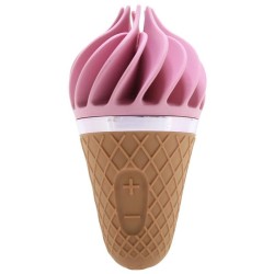 Satisfyer Vibradores Satisfyer Sweet Treat