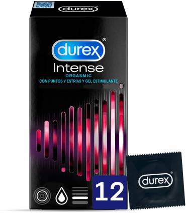 condones-durex-intense-12 Uds.
