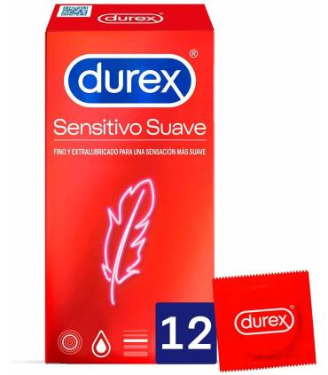 condones-durex-sensitivo-suave