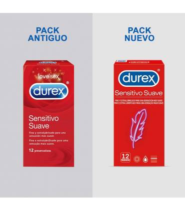 condones-durex-sensitivo-suave-caja-12-unidades