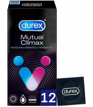 condones-durex-mutual-climax-12-unidades