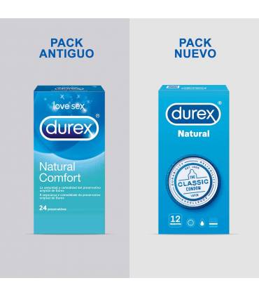 condones-durex-natural-plus-caja-24-unidades
