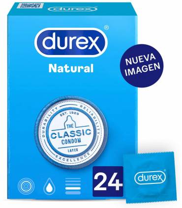 condones-durex-natural-plus-24-unidades