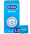 condones-durex-natural-comfort-12-unidades