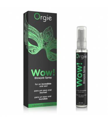 spray-wow-potenciador-del-sexo-oral