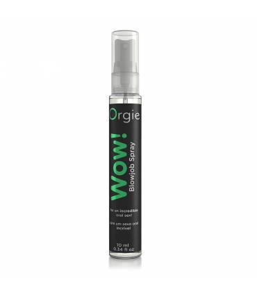 spray-potenciador-del-sexo-oral
