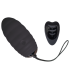huevo-vibrador-adrien-lastic-ocean-breeze-negro