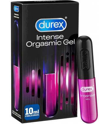 Gel-durex-intense-orgasmic-estimulante-10ml.