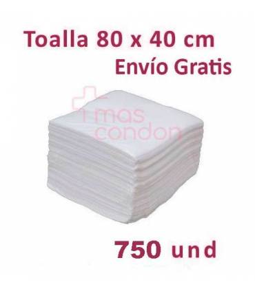 toalla-desechable-40x80cm. -750-unidades