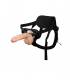Argus toys Arnes Arnes Realistico de Psilicona- Argus Toys