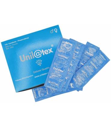 condones-unilatex-natural-144-unidades