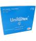 condones-unilatex-natural-144-unidades