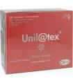 Unilatex Condones Unilatex Unilatex Fresa 144 und
