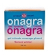 Gel crema afrodisiaco ONAGRA para masajes