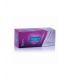 Pasante Talla S (Pequeña), en caja con 144 Uds.
