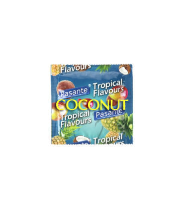 condón-pasante-tropical-sabor-coco-144-unidades