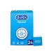 preservativos-durex-natural-plus-24 -unidades