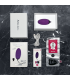 huevo-vibrador-adrien-lastic-ocean-breeze-negro-a-control-remoto