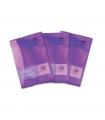 Preservativo Femenino FC - pack 3 Unidades