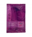 Preservativo Femenino FC 1 Unidad