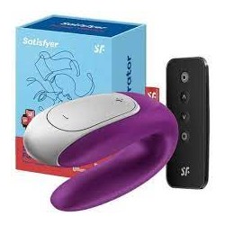 satisfyer-double-fun-vibrador