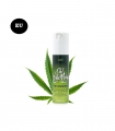 Lubricante Anal cannabis 50ml Oh! Holy Mary
