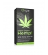 hemp seed oil marijuana