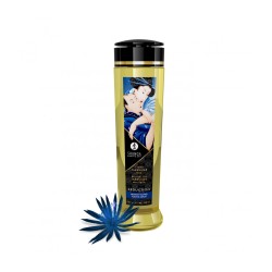 aceite shunga oil masaje