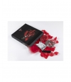 ESSENTIAL LOVE VIRGITE - Kit de Placer Romántico