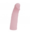 ARGUS TOYS PENIS SLEEVE 18CM - 3,8CM Ø Funda para el pene