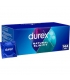 Durex Natural Slim Fit 144 und