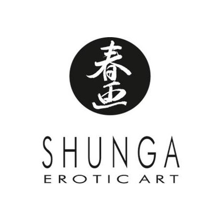 Cosmética Erótica Crema estimuladora de clítoris Shunga