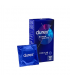 Preservativos Durex Extra Seguro 12 Uds. nuevo pack