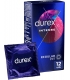 preservativos-durex-intense-12-unidades-nuevo-diseño