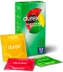 Condones Durex Saboréame 12 Uds.-nueva-imagen