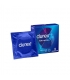 Condón Durex Natural Comfort 3 Uds.-nuevo-diseño