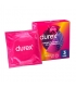 Durex Dame Placer 3 unidades