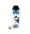 Lubricante Toko Agua de Coco de Shunga 165 ml