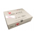 Condón Unilatex Natural vending 48x3 para maquinas espendedoras