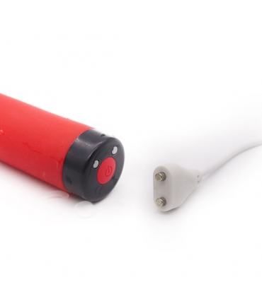 Magic Motion Awaken App Controlled Mini Vibrator USB Rechargable