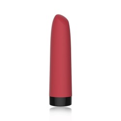 Magic Motion Awaken App Controlled Mini Vibrator