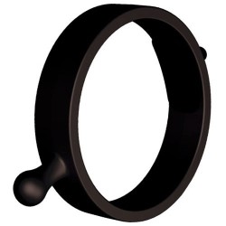 Nexus Istim C-Ring orgasmo