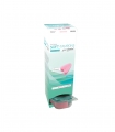 JoyDivision Soft-Tampons Normal 10 Unidades - Esponja antimestruación