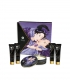 Kit Shunga Secret Geisha Frutos Exóticos - Experiencia Sensual y Afrodisíaca