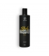 Aceite de Masaje Body Massage Oil Cobeco - 500 ml